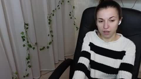 Ulyana online show from 02/05/26, 05:12