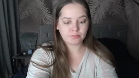 Ulyana online show from 01/05/25, 06:46