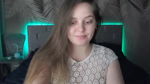 Ulyana online show from 01/05/25, 01:04