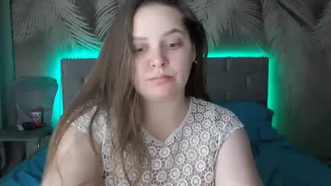 Ulyana online show from 01/17/25, 01:13