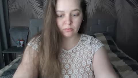 Ulyana online show from 01/28/25, 07:11