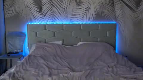 Ulyana online show from 02/04/25, 10:43