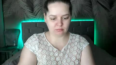 Ulyana online show from 02/05/25, 07:07