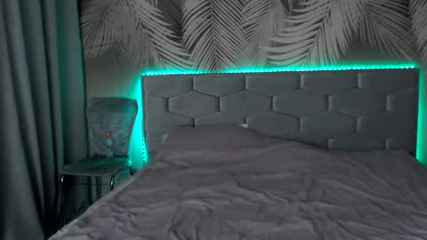 Ulyana online show from 02/06/25, 07:13