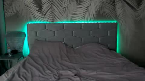 Ulyana online show from 02/07/25, 06:24