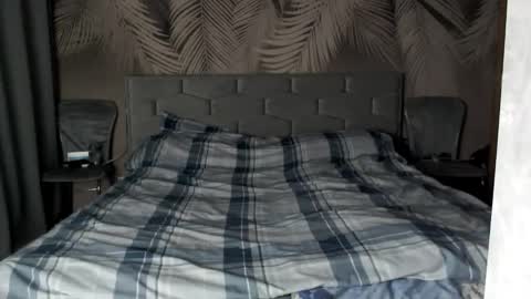 Ulyana online show from 02/07/26, 07:45