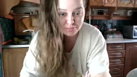 Ulyana online show from 03/08/26, 06:28