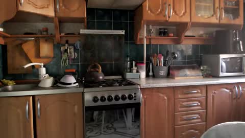 Ulyana online show from 04/05/26, 06:10