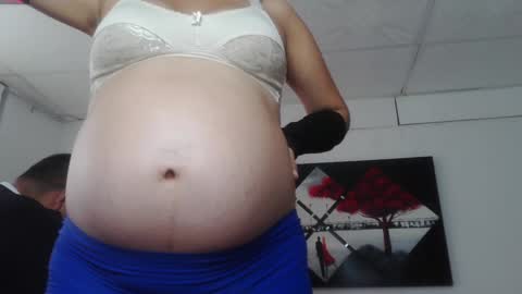 umarani online show from 12/10/24, 01:33