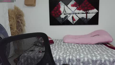 umarani online show from 12/12/24, 10:52