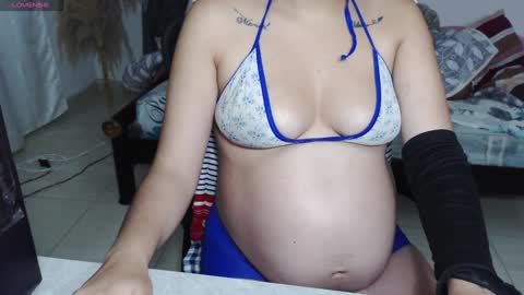 umarani online show from 12/16/24, 11:12