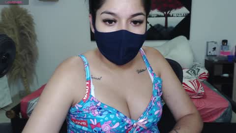 umarani online show from 01/10/25, 11:54