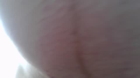 umarani online show from 01/14/25, 03:15