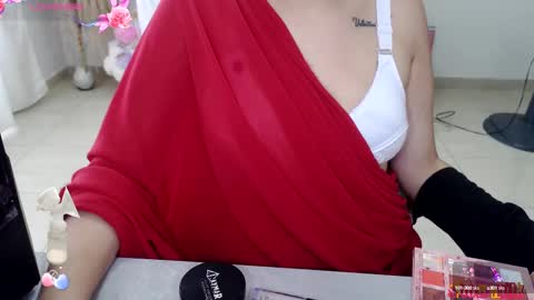 umarani online show from 03/02/25, 06:30