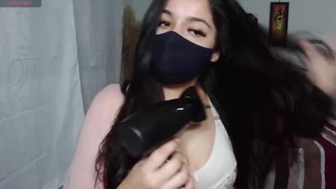 umarani online show from 09/29/25, 02:33