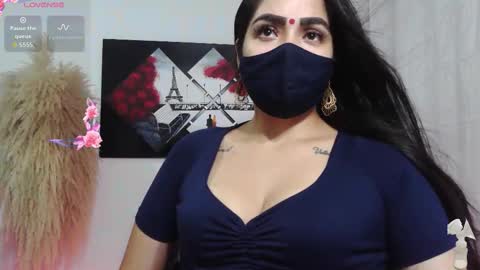 Snapshot of umarany chatting on 12/18/25, 04:13 umarani online show from 12/18/25, 04:13