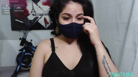 umarani online show from 02/02/26, 04:17