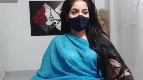 umarani online show from 02/21/26, 09:32