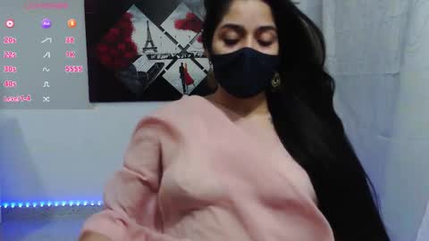 umarani online show from 03/02/26, 04:36