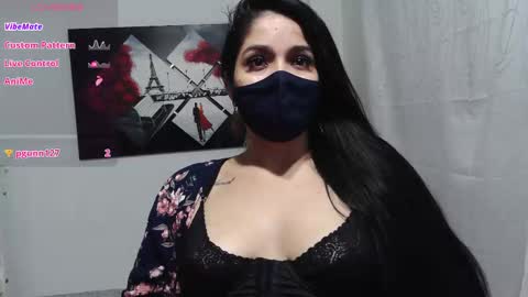 umarani online show from 03/12/26, 01:39