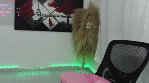 umarani online show from 04/08/26, 04:07