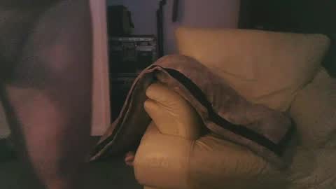 Snapshot of umbrado chatting on 07/13/26, 04:15 umbrado online show from 07/13/26, 04:15