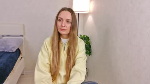 Snapshot of umbrasylph chatting on 03/23/26, 07:12 Emily online show from 03/23/26, 07:12