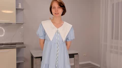 Kira online show from 11/25/25, 03:23