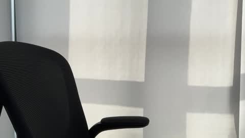 Snapshot of umcaradesaltoalto chatting on 10/20/25, 12:27 umcaradesaltoalto online show from 10/20/25, 12:27