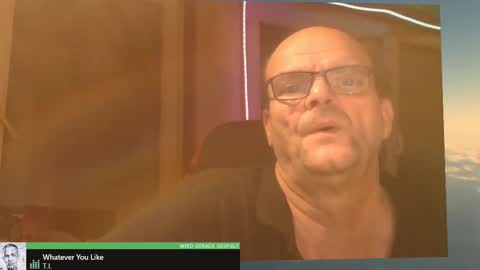 Snapshot of umdenker2003 chatting on 02/13/26, 07:54 umdenker2003 online show from 02/13/26, 07:54