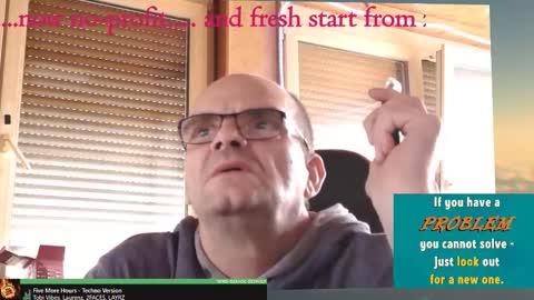 Snapshot of umdenker2003 chatting on 02/17/26, 08:55 umdenker2003 online show from 02/17/26, 08:55