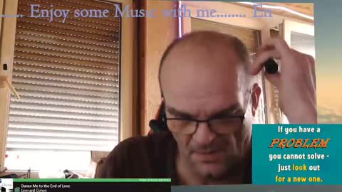 Snapshot of umdenker2003 chatting on 02/20/26, 09:00 umdenker2003 online show from 02/20/26, 09:00