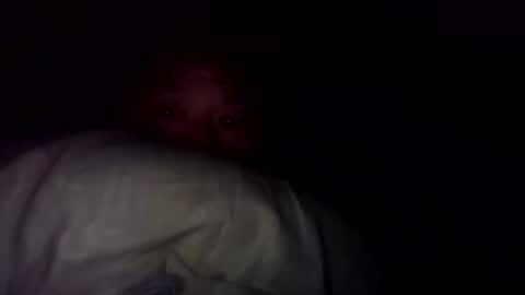 Dennythetruth online show from 04/07/26, 11:10