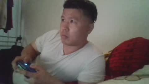 Dennythetruth online show from 04/10/26, 05:56