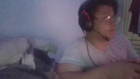 Dennythetruth online show from 04/17/26, 07:33