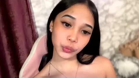 umi online show from 02/19/26, 12:23