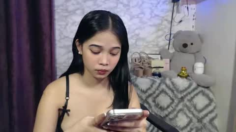 Snapshot of umi_pinay69xx chatting on 03/06/26, 04:36 umi online show from 03/06/26, 04:36