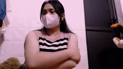 Snapshot of umi_sweet chatting on 04/07/26, 08:37 umi_sweet online show from 04/07/26, 08:37