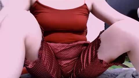 Snapshot of umi_sweet chatting on 04/11/26, 08:02 umi_sweet online show from 04/11/26, 08:02