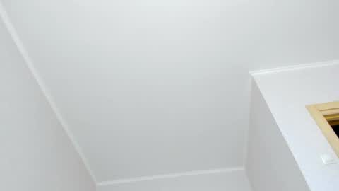 Snapshot of umnizza7777 chatting on 02/25/25, 08:58 umnizza7777 online show from 02/25/25, 08:58