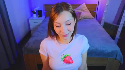 Snapshot of umpa_lummpa_ chatting on 12/03/25, 01:09 umpa_lummpa_ online show from 12/03/25, 01:09