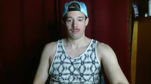 Snapshot of umphreak42 chatting on 01/28/25, 11:28 Andrew online show from 01/28/25, 11:28