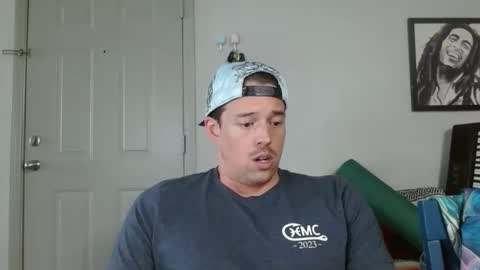 Andrew online show from 05/01/26, 06:56