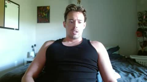 Andrew online show from 05/02/26, 08:03