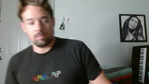 Andrew online show from 05/23/26, 01:59
