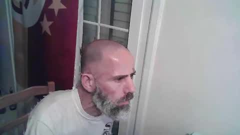 Umutlu003 online show from 03/11/25, 09:37