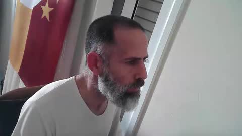 Umutlu003 online show from 04/19/26, 12:59