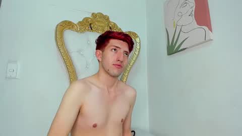 Un Slutty online show from 12/12/24, 09:37