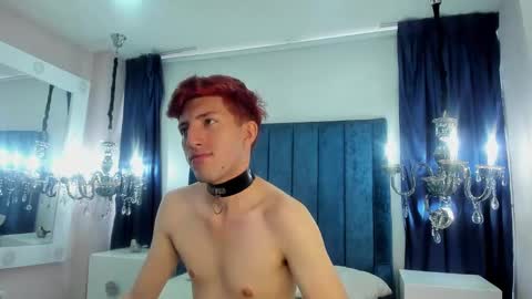 Un Slutty online show from 12/14/24, 04:09