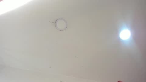 Un Slutty online show from 12/23/24, 08:25